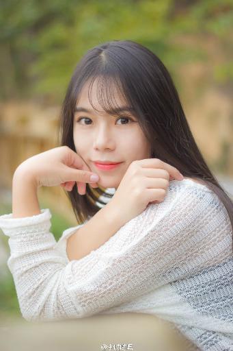 做个小拉皮手术多少钱