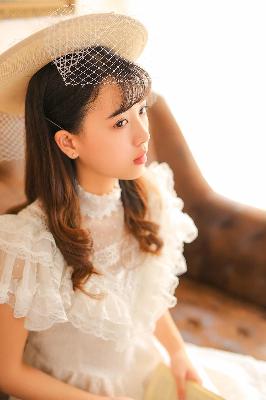 杨敏思版本1-5正版成绩允正贤