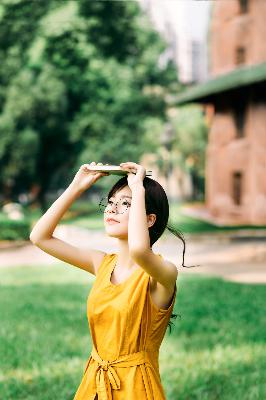 一念永恒在线观看全集免费播放