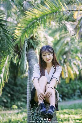 XBOX在线观看免费播放电影