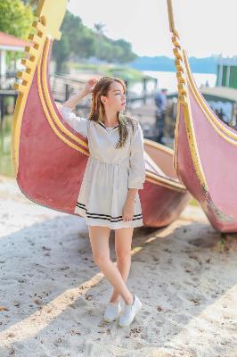 藏海传电视剧在线观看