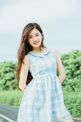 星辰变第6季在线播放免费观看