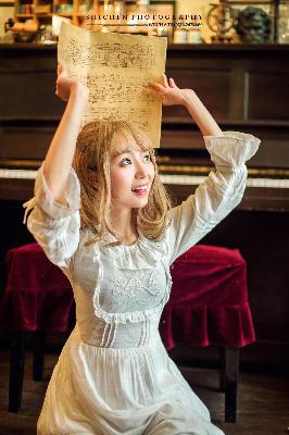 韩剧妈妈和女婿免费观看电视剧