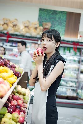 美妇岳的肉泬第80部分