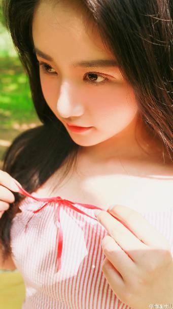 杨思敏版金瓶梅