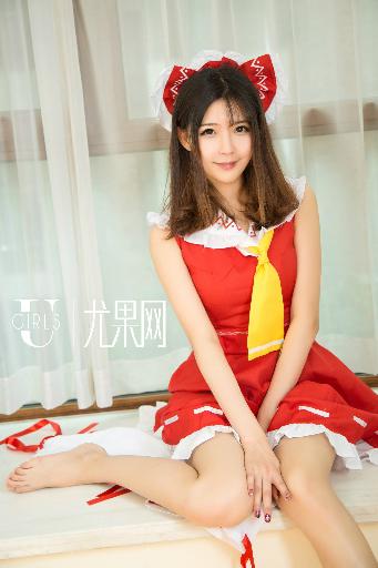 南来北往演员表