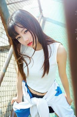 学生老师办公室接吻电视剧