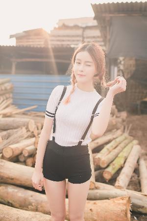 舌头伸进去添的我爽高潮