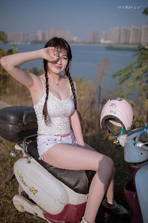 羞羞视频最新地址发布页