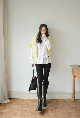 水饺皇后电影免费播放在线观看国语