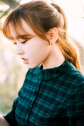 逆罪电影完整版在线观看