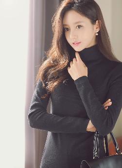 金银瓶1—5普通话版