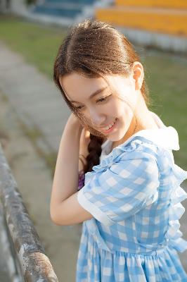 薄冰电视剧全集40集免费观看