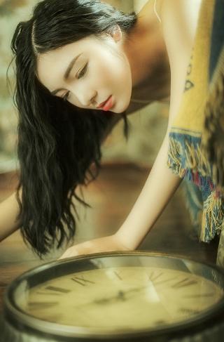 小日子在线观看高清完整版