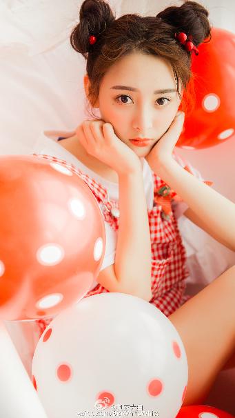 外遇儿媳妇高清免费播放电视剧