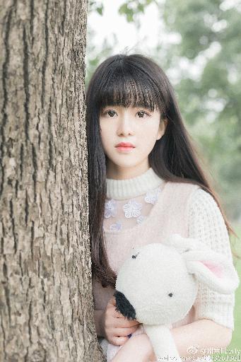 电影《周末交换》正在观看