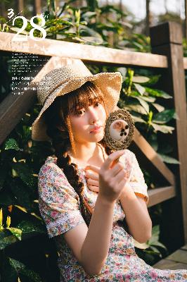 老公弄我一边干一边说粗话电影