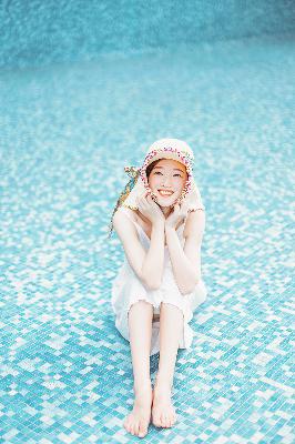 飘雪影院在线观看免费版