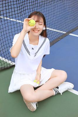 好久不见电视剧在线观看免费完整版