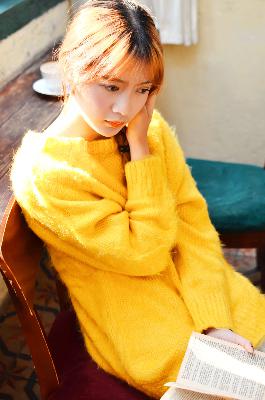 麻花天美星空免费观看电视剧