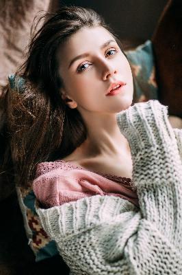 穿越之天生名器媚骨