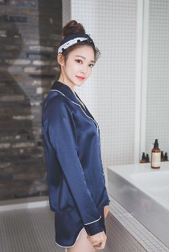 欧美片《肉欲进入》