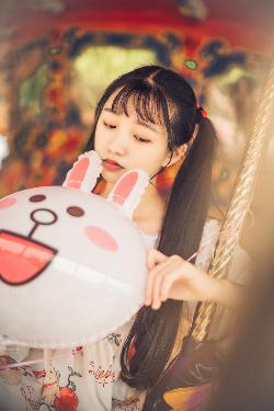 一品国精和二品国精的文化意义