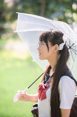 日韩免费看的电影电视剧