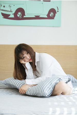 换伴5高清免费版