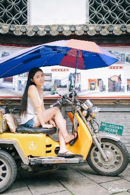 女野人1984电影完整版