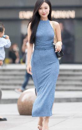 麻花影视在线看电视免费