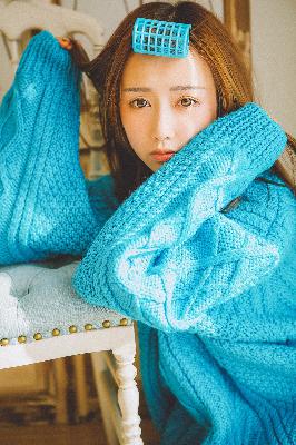 似锦电视剧免费观看完整版高清