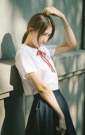 外国大扔子视频播放