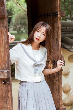 沉香如屑电视剧免费观看