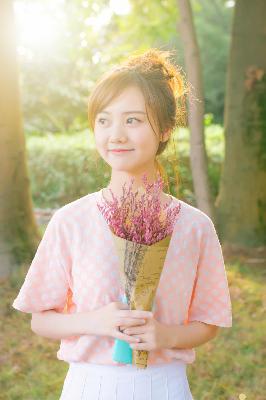 纤纤影院XINXIN151最新电视剧推荐