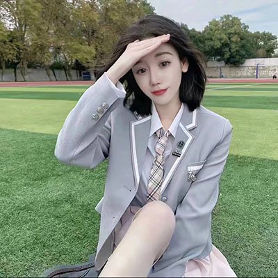 1996版杨思敏1-5集剧情