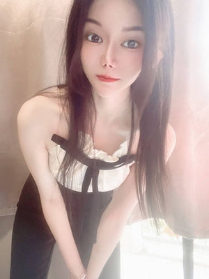 电影初尝云雨之欢免费观看