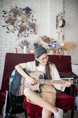 1996版杨思敏1一5集主演是谁